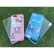 case oppo A1k A1k Realme C2