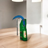 HOLDER PENGGANTI SEMUA EGREK SAWIT MALAYSIA TERBARU CAMEL KING 111 SBL G222 KLS LONG KLS LONG ULTRA