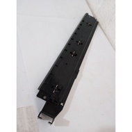 Roller guide for printer Epson l120