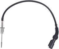 Exhaust Gas Temperature Sensor for Ford F250 F350 F450 F550 Super Duty 6.4L V8 2008-2010 7C3Z12B591B