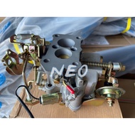 Proton Saga 8V N4 Carburetor PROTON SAGA ISWARA 8V CARBURETOR RECOND BARU