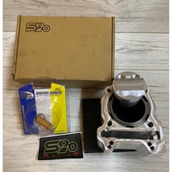 S90 Racing Y15 Block+Piston Espada 65mm