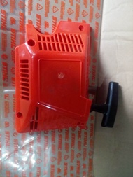 recoil setater senso gergaji mesin ms 5800/5200 mesin kecil stihl