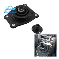 Car Shift Lever Boot Rubber Seal Kit NA0164481B M51317480A for  MX5 MK1 MK2 1989-2005 Shifter Boot