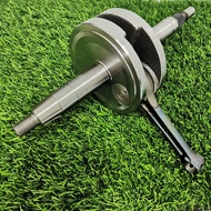 Class 1 Crankshaft Crankshaft Ex5 crankshaft 110 Honda ex5 class 1 crankshaft Standard Gransap Class