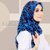 FAREHA BY CIKFA TUDUNG BAWAL ANTI KEDUT | BAK FAREHA | BIDANG 45’