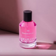 [Pre Order] Project 1945 Fields of Ubud Perfume | EDP Parfum Unisex 100ml