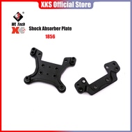 CVFTY WLtoys 124007 124016 124017 1/12รถ RC ชิ้นส่วนอะไหล่แท้ไร้แปรงตัวรับสัญญาณมอเตอร์ ESC เฟืองท้า