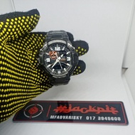 GA-1000 ORIGINAL PART G-SHOCK USED