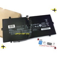 LENOVO L14M4P24 L14L4P24 Laptop Battery For Lenovo YOGA 4 PRO 900 900-13ISK 900-IFI 900-ISE 5B10H432