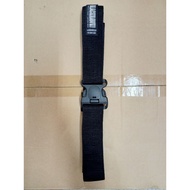 talipinggang tactical blackhawk/tactical belt blackhawk