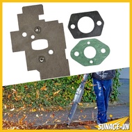 【2026】BG50 Carburetor Gasket Kit replaces #4229 007 1050