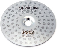 IMS Coffee Machine Competition Precision Shower Screeen For La Cimbali - CI 200 IM Breville BES900 9