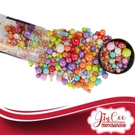 Edible Dragees 100g (Assorted Design)