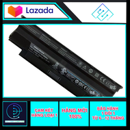 [Loại Tốt] Pin dành cho Laptop Dell Vostro 3550 Vostro V3550 6 Cell