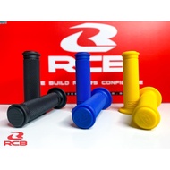 RCB Racing Boy Sport Race Rubber Handle Grip HG88