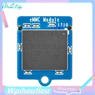 [HoME&life] EMMC Module for K1 Plus/NEO4/  EMMC Module 64GB