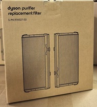 Dyson 空氣清新機 HP09/06/PH02/PH04/TP06/09濾芯