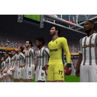 Flasdisk buat PS2 full game baru lancar flash disk 32 GB siap main ps 2 flashdisk hardisk hard disk