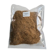 Bonito Powder Sherded Natural - 500gm Furikake Japanese Food