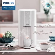 Philips RO Water Dispenser ADD6901