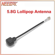 NEEBRC 5.8G 150mm 5Dbi FPV VTX Antenna SMA for RC Freestyle FPV Racing Drone Multicopter Quadcopter 