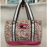 tas anak dan remaja Happy House ori