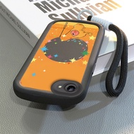 Case for VIVO Y81 Y81i Y83 y53 y55 v5s v5 vivo y71 y71i y71a phone casing Softcase Silicone shockpro