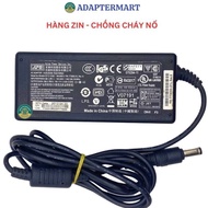 19v 3.42a Power Supply For AOC I2473PWY 24"IPS 19v 3.42a Display