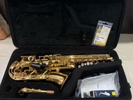 YAMAHA Saxophone YAS280
