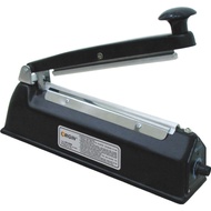 ORIGIN Impulse Sealer Plastic Sealer/ (40cm)