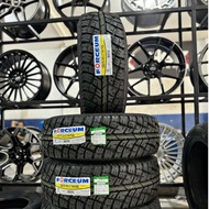 Ban Mobil Murah Ring 15 Ukurna 235 70 R15 - 235/70 R15 Forceum A/TZ