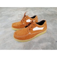 Steel Toe Safety Shoes Sport Midsole