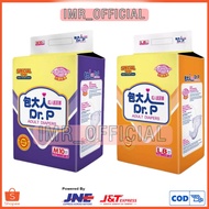 Dr.p Special (Adult Diapers) M10/L8