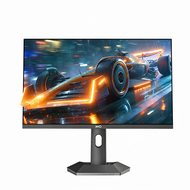 Nvision | 400Hz Gaming Monitor 24.1 Inch