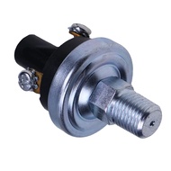 Generator Oil Pressure Switch 10 PSI Fit For Generac Guardian GT990 GT760 1/4"-18 0C3025