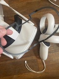oculus quest 2 64g