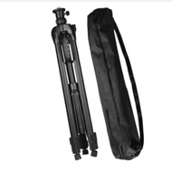 1.6m Elevator tripod for Line Laser / 1.2m Elevator tripod for Line Laser