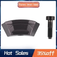 Golf Accessories G425 Driver, Driver, Weight , Ball Head Swing Weight Adjustment