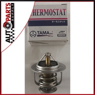 Thermostat (TAMA JAPAN) for Honda Civic SH4 SR4 SO4 Accord SM4 SV4 CRV S10 B20B