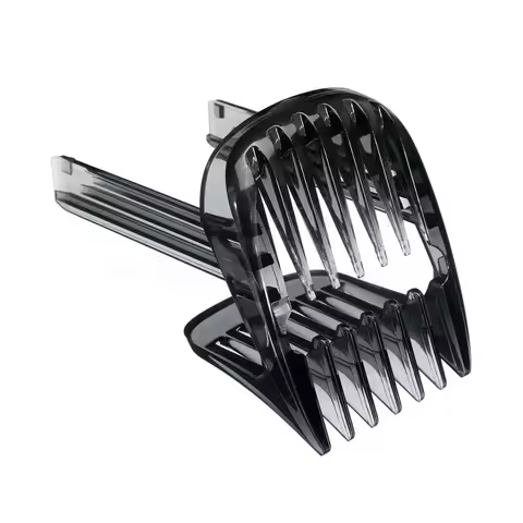 1-7mm Hair Clipper Comb For Philips HC9450 HC9490 HC9452 HC7460 HC7462 Practical High Quality Hair T