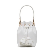 Aldo Mmimosia Women's Bucket Bag - White