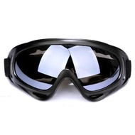Ski Goggles