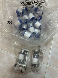 過濾水龍頭/濾水器/濾芯/過濾器