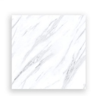 Granit Lantai Kilap ARNA Lavani White Glossy 60x60 kw1