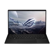 ROG Flow Z13 GZ302EA-RU029W | 13.4" 2.5K Touchscreen | Ryzen™ AI MAX+ 395 | 32GB RAM | 1TB SSD | 2Y 