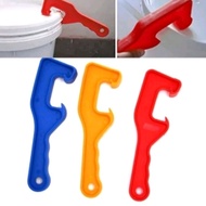 Gallon Cap Opener Multipurpose Opener