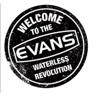 Evans Waterless Powersports Coolant (1.89Liter / 0.5 US Gallon)
