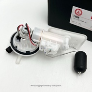 YAMAHA Y16ZR FUEL PUMP COMP Y16 ZR YSUKU PUMP MINYAK FUEL PUMP ASSY