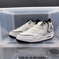 Jordan Courtside 23